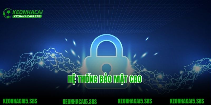 Red88 - Điểm Đến Uy Tín Bậc Nhất Châu Á Dành Cho Game Thủ 5 Hệ thống bảo mật cao