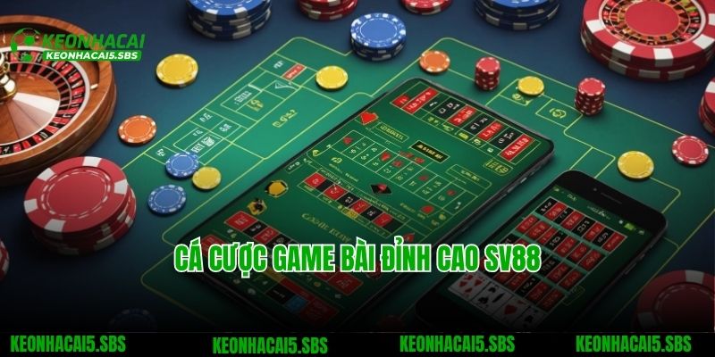 Sv88 - Trang Cá Cược Thể Thao Đình Đám Phong Cách Hoàng Gia Anh 3 Cá cược game bài đỉnh cao Sv88